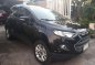 Ford Ecosport 2016 Titanium FOR SALE -4