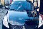 Suzuki Swift 2013 for sale-4