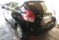 2015 Toyota Yaris for sale-4