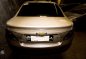 Chevrolet Sail 2017 for sale-5