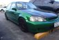 Honda Civic 1996 for sale-5