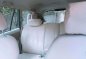 2012 Toyota Innova G color Gray-2