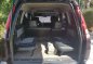 Mitsubishi Adventure 2003 for sale-6