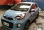 Kia Picanto 2015 for sale-3