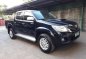 2013 Toyota Hilux for sale-2