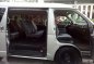 2011 Toyota Hiace for sale-10