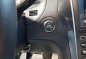 Ford Explorer 2016 Automatic Transmission-6