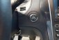 Ford Explorer 2016 Automatic Transmission-7