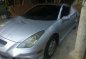 Toyota Celica 1999 for sale-4