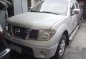 2007 Nissan Navara for sale in Quezon City-0