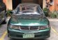 Mitsubishi Lancer 2001 for sale-0