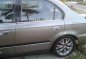 Honda Civic 1998 for sale-0