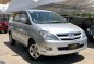 2006 TOYOTA  Innova V AT Diesel. Avanza. Fortuner. Tucson. CR-V. Everest. Jazz-1