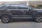 FRESH 2014 Ford Explorer Ecoboost LTD ED AT expedition prado alphard-7