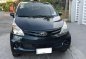 2015 Toyota Avanza E Fresh in and out-5