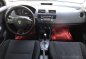 Suzuki Swift 2007 for sale -6