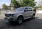 2005 Ford Everest Diesel Manual-1