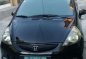 Honda Jazz 2006 for sale-1