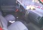 Hyundai Getz 2006 for sale-5