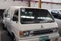 2011 Mitsubishi L300 for sale in Manila-2