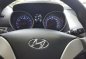 2011 Hyundai Elantra fresh like new-8