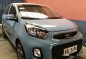 Kia Picanto 2015 for sale-1