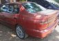 Like New Toyota Corona for sale-2