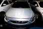 Hyundai Accent 2017 for sale-0