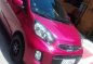 Kia Picanto 2015 for sale-4