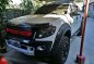 2015 Ford Ranger Wildtrak 4x2 2.2L Automatic for sale-1