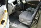 2012 Toyota Innova G for sale-4