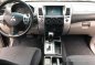 Mitsubishi Montero Sport 2012 for sale-7