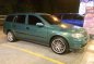 2002 Opel Astra for sale-0