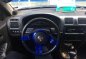 Mazda 323 1998 for sale-2