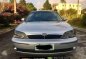 2002 Ford Lynx for sale-0