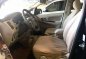 2014 TOYOTA INNOVA G DIESEL (low mileage)-9