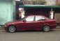 Like new BMW 316I for sale-1