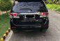 Toyota Fortuner G 2015 (Matic-D) for sale-2