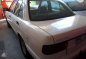 Nissan Sentra 2000 for sale-1