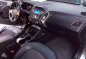 2012 Hyundai Tucson Theta 2 AT Good as New not crv rav4 2011 2010 2009-7