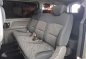 2010 Hyundai Grand Starex Manual Fresh in and out-3