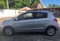 Mitsubishi Mirage 2014 for sale-3