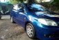 2007 Toyota Vios E for sale-2