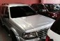 Ford Everest 2004 for sale -0