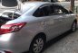 Toyota Vios 2016 for sale -3