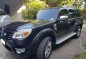 2012 Ford Everest for sale-4