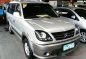 Mitsubishi Adventure 2013 for sale -0