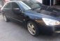 Honda Accord 2004 for sale-4