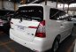 2016 Toyota Innova Manual Diesel well maintained-8