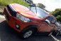 2016 toyota Hilux for sale-1